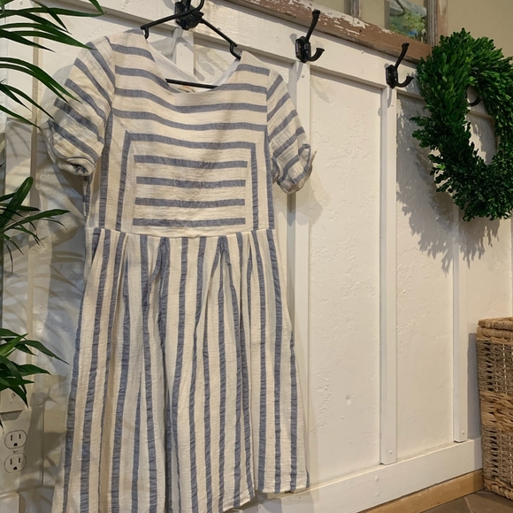 orange creek Dresses & Skirts - Orange Creek dress